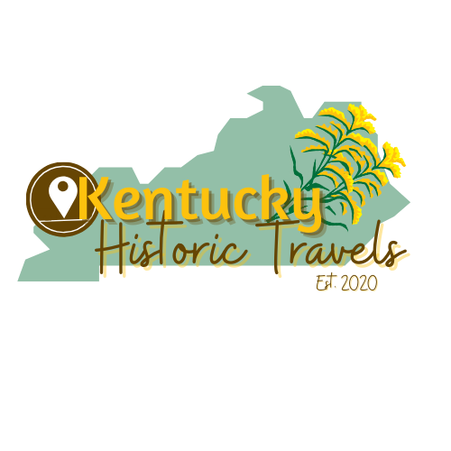 explore-kentucky-history-on-facebook-instagram-and-youtube